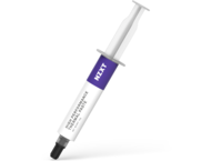 Термопасти NZXT High Performance Thermal Paste (15g)