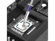 Термопасти NZXT High Performance Thermal Paste (15g)