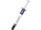 Термопасти NZXT High Performance Thermal Paste (3g)