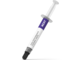 Термопасти NZXT High Performance Thermal Paste (3g)