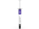 Термопасти NZXT High Performance Thermal Paste (3g)