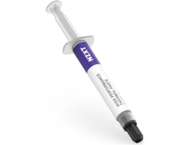 Термопасти NZXT High Performance Thermal Paste (3g)