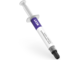 Термопасти NZXT High Performance Thermal Paste (3g)