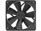 Вентилатори NZXT F120P Black