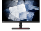 Монитори Lenovo ThinkVision P24h-2L