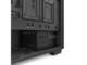 Захранвания за компютри NZXT C1000 1000W 80+ Gold