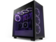 Части и аксесоари NZXT H7 Vertical GPU Mounting Kit Black
