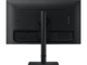 Монитори Samsung ViewFinity S6 S27A600U
