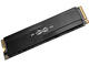 SSD 1TB Silicon Power XD80 NVMe