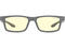 Компютърни очила GUNNAR Cruz Kids Small, Amber Natural, сиви