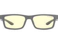 Компютърни очила GUNNAR Cruz Kids Small, Amber Natural, сиви