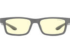 Компютърни очила GUNNAR Cruz Kids Small, Amber Natural, сиви