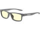 Компютърни очила GUNNAR Cruz Kids Small, Amber Natural, сиви
