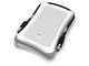 Джаджи Silicon Power Armor A30 Enclosure White OLD