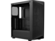 Кутии Cooler Master CMP510 Mesh ARGB със захранване