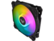 Вентилатори ASUS TUF GAMING TF120 ARGB