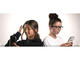 Компютърни очила GUNNAR Cruz Kids Small, Amber Natural, лилави