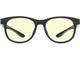 Черен