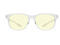 Компютърни очила GUNNAR Rush Kids Large, Amber Natural, Crystal