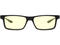 Компютърни очила GUNNAR Cruz Teens, Amber Natural, черни