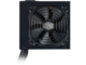 Захранвания за компютри Cooler Master MWE Gold V2 750W