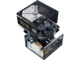 Захранвания за компютри Cooler Master MWE Gold V2 750W