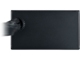 Захранвания за компютри Cooler Master MWE Gold V2 750W