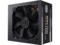 Захранвания за компютри Cooler Master MWE Bronze V2 700W Non Modular