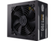 Захранвания за компютри Cooler Master MWE Bronze V2 700W Non Modular