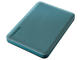 Външни HDD 2TB Toshiba Canvio Advance Green