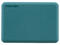 Външни HDD 2TB Toshiba Canvio Advance Green
