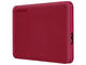 Външни HDD 4TB Toshiba Canvio Advance (V10) Red