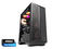 G:RIGS G:RIGS > Odin (AMD)