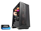 G:RIGS G:RIGS > Odin (Intel)