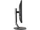 Монитори Philips 241B7QGJEB