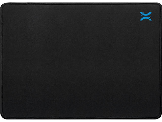 Падове Noxo Gaming Mouse Pad, L