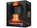 Процесори AMD Ryzen Threadripper PRO 5995WX