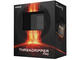 Процесори AMD Ryzen Threadripper PRO 5995WX