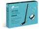 Безжични адаптери TP-Link Archer T3U Plus