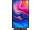 Монитори ASUS ProArt PA328CGV