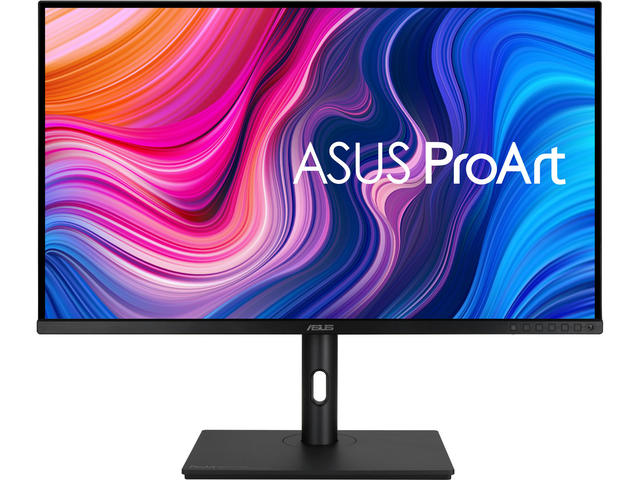 Монитори ASUS ProArt PA328CGV