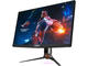 Монитори ASUS ROG Swift PG32UQX