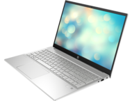 Лаптопи HP Pavilion 15-eg1001nu