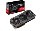 Видео карти ASUS TUF GAMING Radeon RX 6900 XT OC