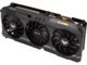 Видео карти ASUS TUF GAMING Radeon RX 6900 XT OC