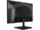 Монитори Acer PG241YPbmiipx