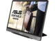 Монитори ASUS ZenScreen MB14AC