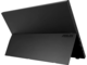 Монитори ASUS ZenScreen Ink MB14AHD