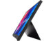 Монитори ASUS ProArt PA148CTV