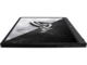Монитори ASUS ROG Strix XG16AHPE